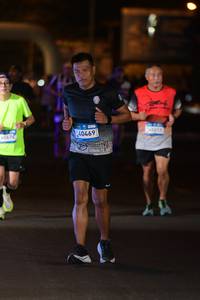 BIB: 
                            <button type="button" onclick="openModal(24322848)" class="btn btn-primary btn-sm float-right btn-popup" data-toggle="modal" data-target=".modal-high-quality">
                        <i class="fas fa-shopping-cart"></i> Add to Cart
                    </button>
                                            <button type="button" onclick="isThisMe(24322848, true)" class="btn btn-success btn-sm float-right btn-popup btn-isme hidden" data-toggle="tooltip" data-placement="bottom" title="นี่คือรูปของคุณใช่ไหม คลิกที่นี่เพื่อเอาเข้าอัลบั้ม">
                        <i class="fas fa-plus"></i> Add to album
                    </button>
                    <button type="button" onclick="isThisMe(24322848, false)" class="btn btn-warning btn-sm float-right btn-popup btn-isnotme hidden">
                        <i class="fas fa-ban"></i> Remove from album
                    </button>